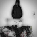 мелодик & apature - другое мышление (prod. by apature)