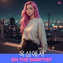 PI - 옥상에서