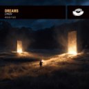 Lykov - Dreams (Extended Mix)
