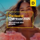 Danny Vegas - We Lose Control (Original Mix)