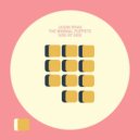 Jason Rivas & The Minimal Puppets & Klum Baumgartner - Separation