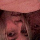 ZARYADARK - die princess ()