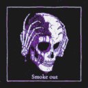NCKPA & FadeAway - Smoke out ()