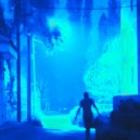 NCKPA & FadeAway - Last channel ()