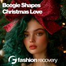 Boogie Shapes - Christmas Love