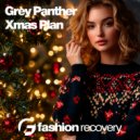 Grey Panther - Xmas Plan (Original Mix)