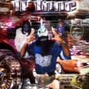 Towa & II Tone - Back Dat ()