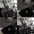 DEFGASH - ТЯЖЁЛЫЕ МЕТАЛЛЫ ()