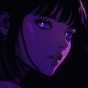 zx724 & helmxnq - STAY IN MEMORY (Overslowed)