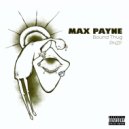 Bound Thug & PNZF - MAX PAYNE ()