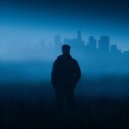 FOR THE KING - Deep Thoughts ()