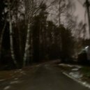 lak1povsky & XEROVICHEL - Icy wind ()