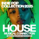 Alexa Stanfield - What Would I Do (Sonya Bexter Remix)