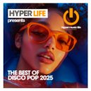 Living At Disco - Make It Easy (Original Mix)