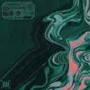 Mystyk Forest - Continuity ()