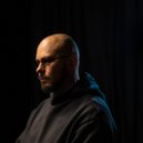 Артем Атом - Не надо врать ()