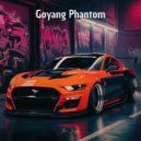 Mr. Zayn - Goyang Phantom