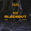 BAZA 78/60 - BLACKOUT (prod. by Swagex & Prinz Cord)