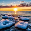 Ves Slova - Все пройдет (prod. JESUSCHRISTBEVTZ)