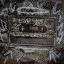 Towa & Y$57 - Move MF ()