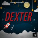 Lullaby Baby Geek - Dexter Main Theme (From \