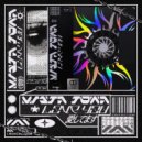 Towa & blxdesmith - Love You ()