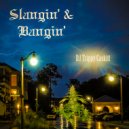 DJ Trippy Caskitt - Last Words Of A Playa ()