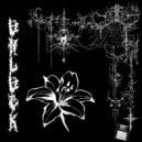 KWRM & nowheremarius - UNLUCK ()