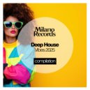 Dave Myers - Take My Hand (Vip Mix)