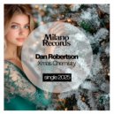 Dan Robertson - Xmas Chemistry (Original Mix)