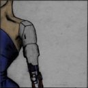 N-trg - цифро-вестерн (Original Mix)