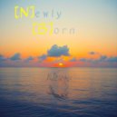 Yuzman-S - [N]ewly [B]orn (Original Mix)