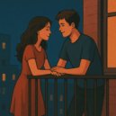 Triple G - Bad Time ()