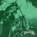 Iron Head Stoned - NAFAS (Original Mix)