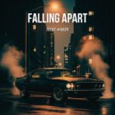 Elias Walker - Falling Apart ()