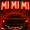 Unmei dai - MI MI MI (Super Slowed)