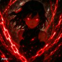 Ranfish222 - TEKE TEKE ()