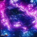 ItsInochi - DE BAILE (Sped Up)