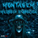 ToroHaji - MONTAGEM MELODIA DIABOLICA (Ultra Slowed)