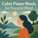 Chillout Lounge - Relax Song