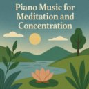 Estudiar Bien - Piano Relajante