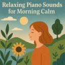 Chillout Lounge Attitude - Sleep ()