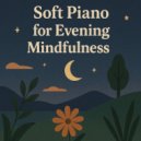 Tranquil Piano - Tranquil Piano