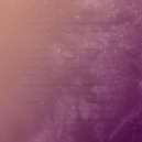 SINES & Earth Waves Meditation - 77Hz Earth Theta Binaural 7.83Hz Schumann Grounding Meditation ()