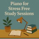 Piano Focus - Concentration