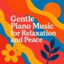 Study Time - Reading Music