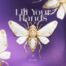 Mary Mesk - Lift Your Hands (Extended Mix)