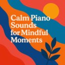 Piano Deep Relax - Deep Piano