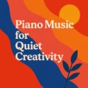 Study Help - Harmony