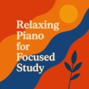 Study Solution - Study Solution